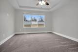 4504 15th Avenue Place - Photo 32