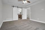 4504 15th Avenue Place - Photo 33