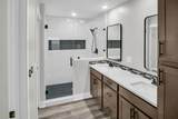 4504 15th Avenue Place - Photo 34