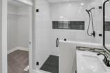 4504 15th Avenue Place - Photo 35