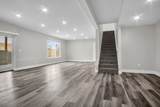 4504 15th Avenue Place - Photo 38