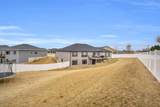 4504 15th Avenue Place - Photo 4