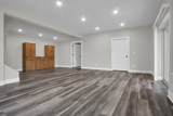 4504 15th Avenue Place - Photo 40