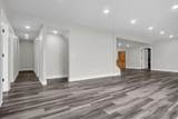 4504 15th Avenue Place - Photo 41