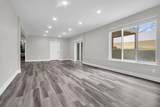 4504 15th Avenue Place - Photo 42