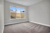 4504 15th Avenue Place - Photo 43