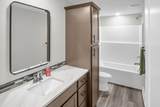 4504 15th Avenue Place - Photo 46
