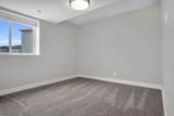 4504 15th Avenue Place - Photo 47