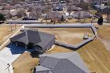 4504 15th Avenue Place - Photo 48