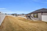 4504 15th Avenue Place - Photo 5