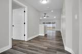 4504 15th Avenue Place - Photo 7