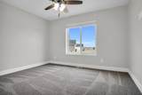 4504 15th Avenue Place - Photo 8