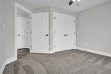 4504 15th Avenue Place - Photo 9