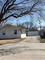 927 Lincoln Avenue - Photo 1