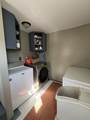 927 Lincoln Avenue - Photo 10