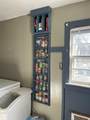 927 Lincoln Avenue - Photo 11