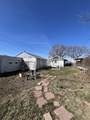 927 Lincoln Avenue - Photo 13