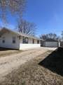 927 Lincoln Avenue - Photo 2