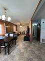 927 Lincoln Avenue - Photo 4