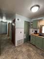 927 Lincoln Avenue - Photo 5