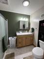 927 Lincoln Avenue - Photo 6