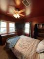927 Lincoln Avenue - Photo 7
