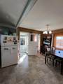 927 Lincoln Avenue - Photo 8