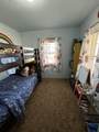 927 Lincoln Avenue - Photo 9