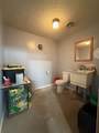 808 Lincoln Avenue - Photo 16