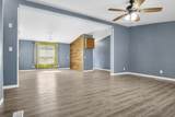 2701 Grand Avenue #39 - Photo 5