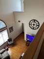 630 Cherry Street - Photo 12