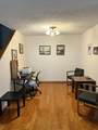 630 Cherry Street - Photo 14