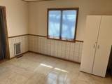 630 Cherry Street - Photo 9