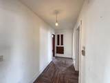601 A Street - Photo 10