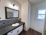 601 A Street - Photo 11