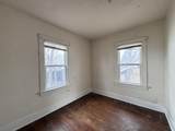 601 A Street - Photo 12