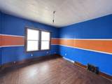 601 A Street - Photo 13