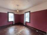 601 A Street - Photo 14