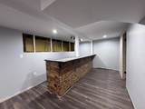 601 A Street - Photo 17