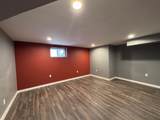601 A Street - Photo 18