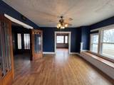 601 A Street - Photo 2
