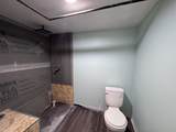 601 A Street - Photo 20