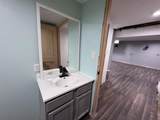 601 A Street - Photo 21