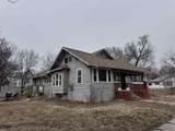 601 A Street - Photo 23