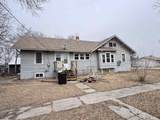 601 A Street - Photo 24