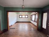 601 A Street - Photo 5
