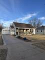 1109 Webster Avenue - Photo 1
