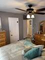 1109 Webster Avenue - Photo 10