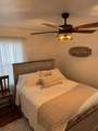 1109 Webster Avenue - Photo 11