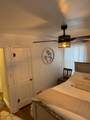1109 Webster Avenue - Photo 12